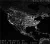 Blackout_From_Space.jpg (44839 bytes)