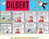 Dilbert.jpg (65899 bytes)