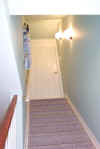 Finished_Room_Stairway.jpg (43784 bytes)