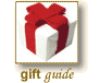Gift Guide for the Woodworker