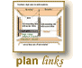 Links to Sites that Sell Plans