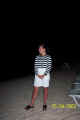 Dara_on_the_Night_Beach.jpg (20402 bytes)