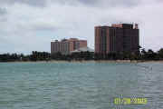 Resort_from_the_Water.jpg (34353 bytes)